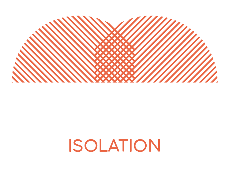 Batinor - votre expert en isolation